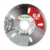 Deimantinio disko valiklis Distar 100 x 0,8 x 5 x 22,23 mm
