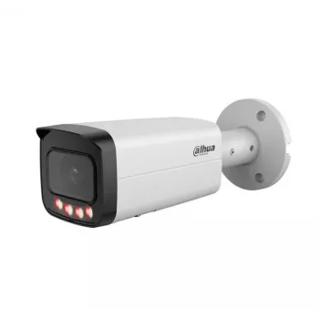 Tinklo kamera 8MP BULLET IPCHFW5859T-ASE-IL-0280B Dahua