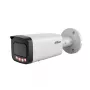 Tinklo kamera 8MP BULLET IPCHFW5859T-ASE-IL-0280B Dahua
