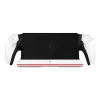 Įkrovimo sistema Subsonic SA5708, skirta Playstation Portal, laidinė, juoda/balta
