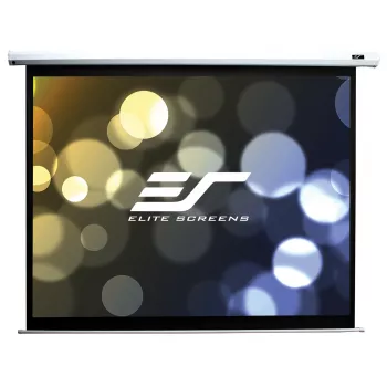 Projekcinis ekranas Elite Screens Spectrum Series ELECTRIC110XH, 110 colių, motorizuotas