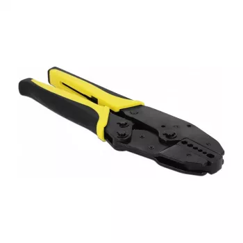 Crimping įrankis DeLOCK 90296