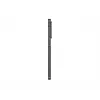 Samsung Galaxy A36 5G Enterprise Edition 17 cm (6,7 colio) Dual SIM Android 15 USB Type-C 6 GB 128 GB 5000 mAh Juoda