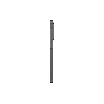 Samsung Galaxy A36 5G Enterprise Edition 17 cm (6,7 colio) Dual SIM Android 15 USB Type-C 6 GB 128 GB 5000 mAh Juoda