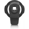 Ubiquiti ilgo nuotolio IR LED aptikimo priedas, skirtas G6 Pro Bullet ir AI Pro. Juoda (UACC-PRO-BULLET-ENHANCER-B)