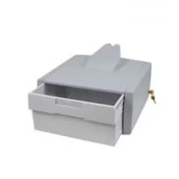 Ergotron PRIMARY DRAWER TALL SINGLE – Vienas aukštas stalčius
