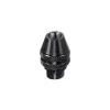 Daugiafunkcis griebtuvas Dremel 2615448632 (4486)