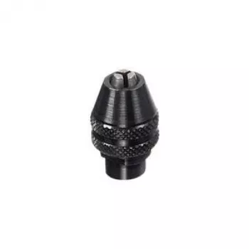 Daugiafunkcis griebtuvas Dremel 2615448632 (4486)