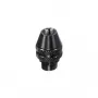 Daugiafunkcis griebtuvas Dremel 2615448632 (4486)