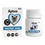 APTUS Multicat Total Multivitamin – papildai katėms – 120