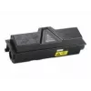 Kasetė su toneriu KYOCERA TK 1140 originali juoda