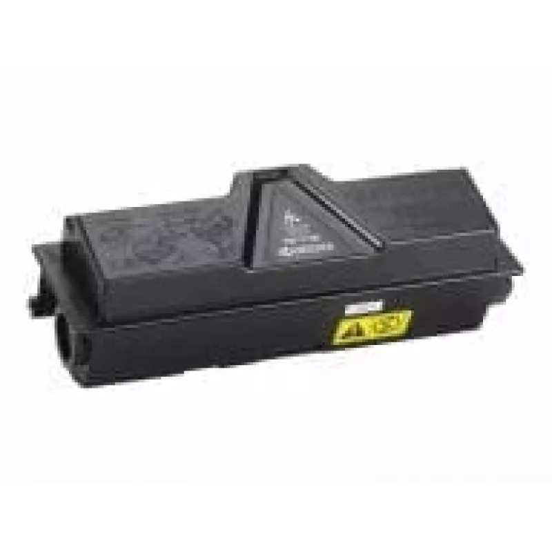 Kasetė su toneriu KYOCERA TK 1140 originali juoda