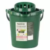 Kibiras Beldray LA075314EU7 Eco Recycled 10 L – plastikinis buities kibiras