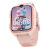 Išmanusis laikrodis Z30/PINK Z30PINK Blackview