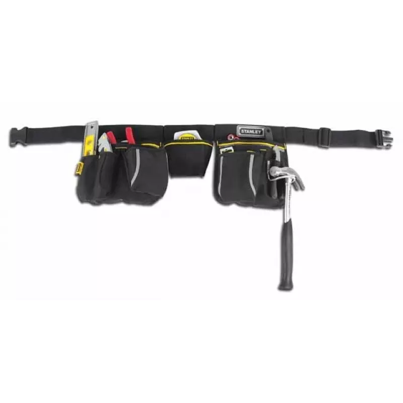 Dėklas įrankiams Black & Decker 1-96-178