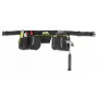 Dėklas įrankiams Black & Decker 1-96-178