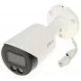 IP lauko stebėjimo kamera DAHUA IPC-HFW2249S-S-IL-0360B 2MP IR