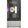 Korpusas Sharkoon MK7 ARGB mATX 2xStiklas