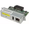 Epson C32C881023 LAN sąsaja spausdintuvui TM-U220IIB