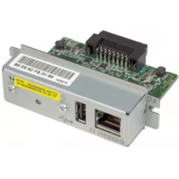 Epson C32C881023 LAN sąsaja spausdintuvui TM-U220IIB