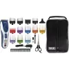 Wahl Color Pro belaidė kirpimo mašinėlė