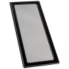 Oro filtras DEMCiflex 0868