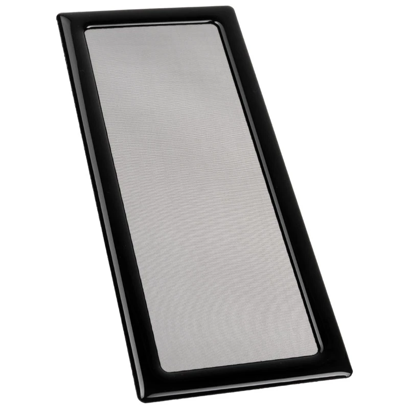Oro filtras DEMCiflex 0868