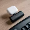 Nešiojamas power bankas Tellur PD203 5000 mAh