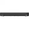 Hikvision Pro Series 32 kanalų 1080p 1U H.265 AcuSense DVR