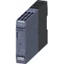 Siemens tiesioginis starteris 0,75 kW 400 V 24 V/DC 2,0 A 3RM10021AA04 (3RM1002-1AA04)