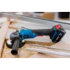 Kampinis šlifuoklis Blaupunkt CG5010