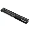 Baterija ASUS X301 11,1V 4400mAh