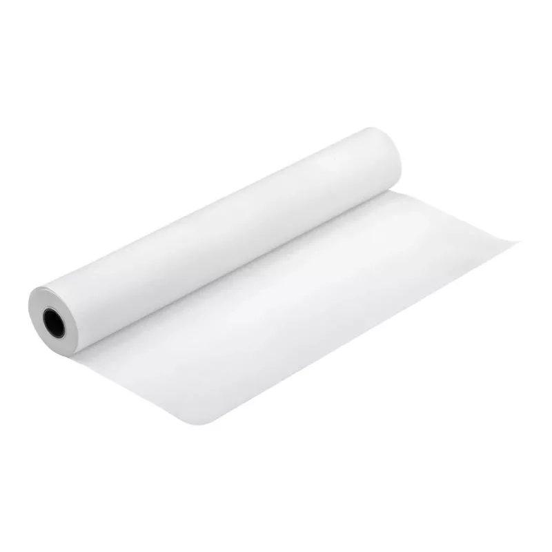 Epson Bond popierius baltas 80, 594mm x 50m, 80 g/m², baltas, ISO 9706