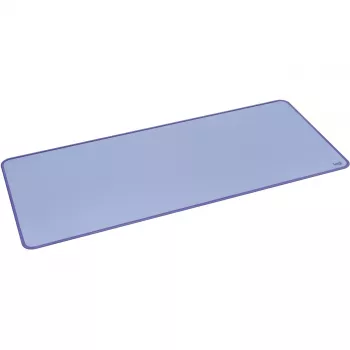 Pelės kilimėlis Logitech Desk Mat alyvinė