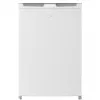 Beko TSE1424N šaldytuvas, laisvai pastatomas, 128 L, baltas