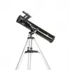 Teleskopas Skywatcher BK 767 AZ1 – 76 mm diafragma, 700 mm židinio nuotolis