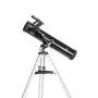 Teleskopas Skywatcher BK 767 AZ1 – 76 mm diafragma, 700 mm židinio nuotolis