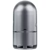 Įkrovimo stotelė ChargeBot Sound Qi2 gre