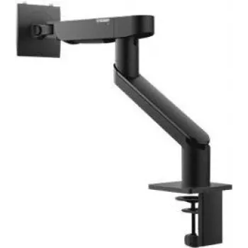 Monitoriaus rankena Dell MSA20 reguliuojamo aukščio VESA suderinama – modelis DJ1XM