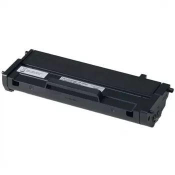 Ricoh 408010 originalus juodas kasečių toneris 1 vnt.