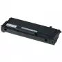 Ricoh 408010 originalus juodas kasečių toneris 1 vnt.
