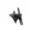 EDBAK Holder SV11 laikiklis trims monitoriams