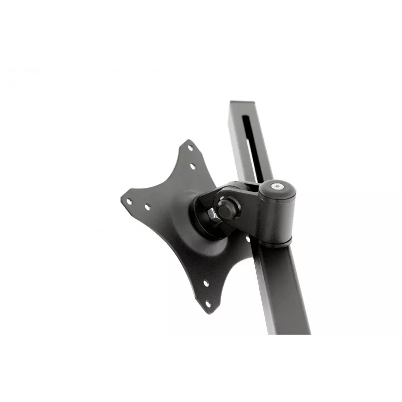 EDBAK Holder SV11 laikiklis trims monitoriams