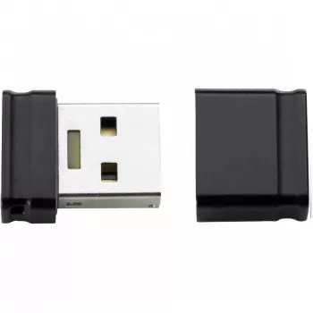 Intenso Memory Drive Flash USB2 128GB / 3500491