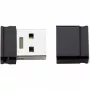 Intenso Memory Drive Flash USB2 128GB / 3500491