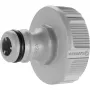 Gardena 18222-50 Sodo įrankis pilkas