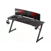 Gaming stalas Huzaro Hero 4.8 RGB