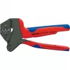 Knipex 97 43 66 EVO replės