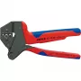 Knipex 97 43 66 EVO replės