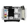 Epson Discproducer PP‑100NII diskų leidėjas 50 diskų Ethernet Juoda, Pilka